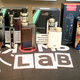 Matériel de cigarette électronique Perpignan chez Vaper tout simplement Sud Matériel de cigarette électronique Perpignan chez Vaper tout simplement Sud