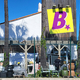 Bazarland Canet-en-Roussillon • mobilier de jardin outdoor