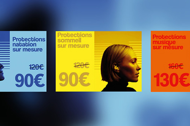 Acuitis Perpignan • Mois de l'audition