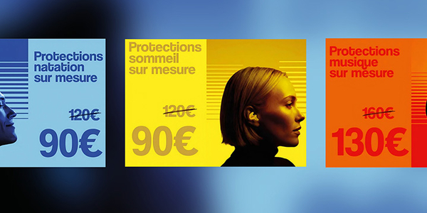 Acuitis Perpignan • Mois de l'audition