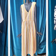Boutique Egérie Canet en Roussillon met en avant la collection Printemps-Été 2025.