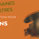 Cash Graines Sud Pollestres vend la marque de croquette Nature's Variety. Cash Graines Sud Pollestres vend la marque de croquette Nature's Variety.