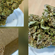 Deli Hemp Perpignan - CBD Shop • nouvelles fleurs de CBD et résines Deli Hemp Perpignan - CBD Shop • nouvelles fleurs de CBD et résines