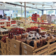 O grand marché un supermarché pas cher de Perpignan O grand marché un supermarché pas cher de Perpignan