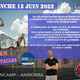 Orange bleue le Soler participe à Spartan Race le 12 juin 2022. Tu participes ? Orange bleue le Soler participe à Spartan Race le 12 juin 2022. Tu participes ?