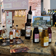 Où faire une dégustation de vins et spiritueux à Perpignan ? Chez Cavavin 