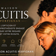 Acuitis Perpignan Polygone Nord • protections auditives sur mesure