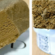 Chez Deli Hemp Perpignan, achetez votre hasch CBD premium 