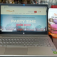 Party Cakes Perpignan propose le click and collect Party Cakes Perpignan propose le click and collect