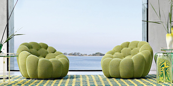 Roche Bobois Perpignan • Jours Tentations