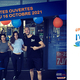 Portes ouvertes du 11 au 16 octobre | Orange Bleue Perpignan Portes ouvertes du 11 au 16 octobre | Orange Bleue Perpignan