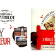 Préparez la Chandeleur avec le Comptoir de Mathilde Perpignan Préparez la Chandeleur avec le Comptoir de Mathilde Perpignan