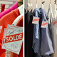 Quatre Sixième Perpignan • soldes d'été incroyables