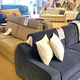 Logial Perpignan Le Boulou annonce des soldes d'exception