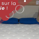 Logial Perpignan Boulou • promo literie jusqu'au 30 juin 2025