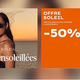 Acuitis Perpignan polygone nord et sa Promo solaires