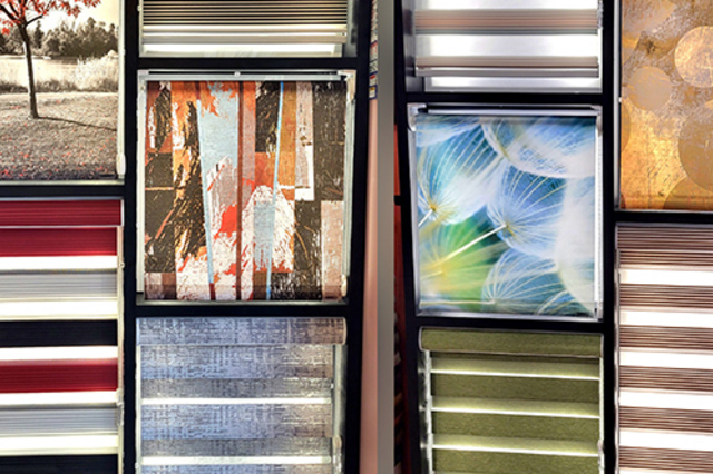 Stores Perpignan • Promos jusqu'au 30 novembre