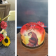 Qu'est ce que le cake design ? Party Cakes 66 Perpignan vous accompagne Qu'est ce que le cake design ? Party Cakes 66 Perpignan vous accompagne