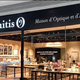 Acuitis Perpignan Polygone Nord : opticien à Perpignan 