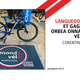 RTL2 Languedoc-Roussillon fait gagner un VTT Orbea Anna avec le magasin Mondo Vélo de Perpignan.