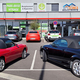 Siliglass Perpignan change le toit de votre cabriolet. Siliglass Perpignan change le toit de votre cabriolet.