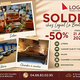 Logial Le Boulou Perpignan - Soldes