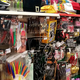 Craquez pour les Soldes chez Party Cakes sur les déguisements et accessoires. Craquez pour les Soldes chez Party Cakes sur les déguisements et accessoires.