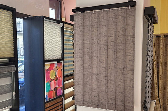 Stores Perpignan • soldes stores perpignan