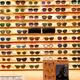 soldes de Acuitis Perpignan Polygone Nord 