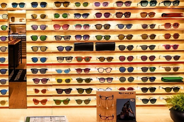 soldes de Acuitis Perpignan Polygone Nord 