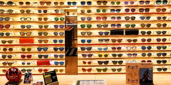 soldes de Acuitis Perpignan Polygone Nord 