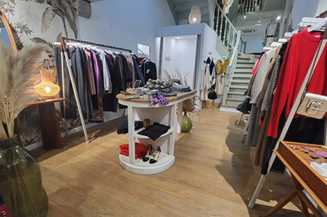 Quatre sixième Perpignan solde