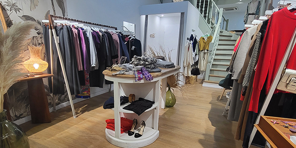 Quatre sixième Perpignan solde