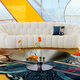 Roche Bobois Perpignan SOLDES