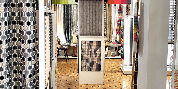 Stores Perpignan • stores sur mesure à Perpignan 