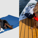 les accessoires indispensables pour l'été de vos animaux chez Cash Graines Perpignan les accessoires indispensables pour l'été de vos animaux chez Cash Graines Perpignan