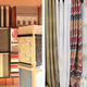 Stores Perpignan : rideaux et stores sur mesure Stores Perpignan : rideaux et stores sur mesure