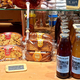 Trouvez des produits régionaux à Perpignan au Comptoir de Mathilde. Trouvez des produits régionaux à Perpignan au Comptoir de Mathilde.
