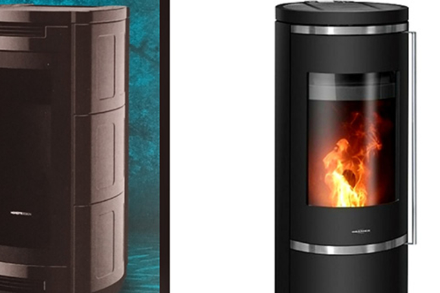 Cheminées Valdivia le Soler, installateur de pôeles à granulés et à bois