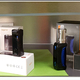 Vaper tout simplement à Perpignan, une boutique de cigarette électronique, qui se veut différente. Vaper tout simplement à Perpignan, une boutique de cigarette électronique, qui se veut différente.
