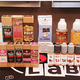 Vaper tout simplement Perpignan offre des cadeaux pour tout achat de e-liquides Pulp * Vaper tout simplement Perpignan offre des cadeaux pour tout achat de e-liquides Pulp *