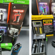 Vapot France Pollestres vend la Box Aegis Boost Plus Vapot France Pollestres vend la Box Aegis Boost Plus