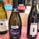 Cavavin Perpignan met en avant les vins du domaine Deprade Jorda.
