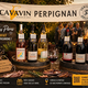 Cavavin Perpignan caviste propose une sélection de cadeau pour la Fête des Pères.