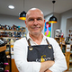 Cavavin Perpignan et Laurent Triloff le caviste (® SAAM -evan PETITFILS)