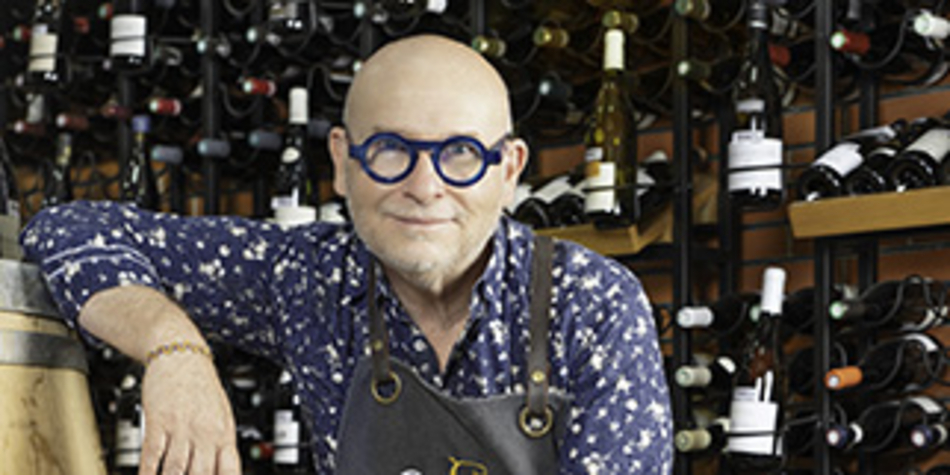 Cavavin Perpignan, vins en centre-ville • Laurent Triloff le caviste (®cavavin)