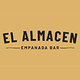 El Almacen Perpignan et ses empanadas • Restaurant argentin Perpignan aux Halles Vauban