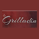 Le Grilladin Canet-en-Roussillon est un restaurant de grillades et de pizzas.