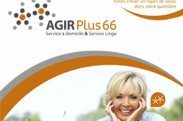 agence rencontre perpignan