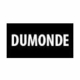 DuMonde Perpignan vend des vêtements Homme en centre-ville avec des marques haut de gamme